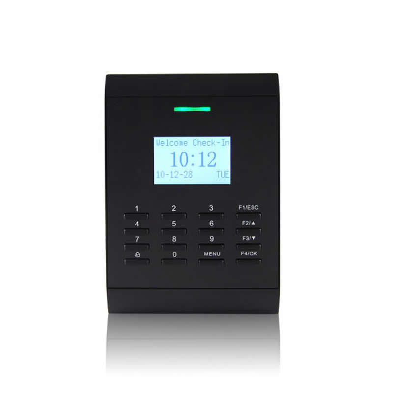 SC403 RFID Access Control Terminal